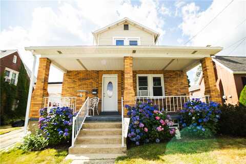 Tacoma, LATROBE, PA 15650