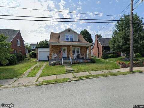 Tacoma, LATROBE, PA 15650