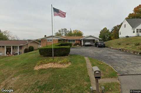 State, MONESSEN, PA 15062