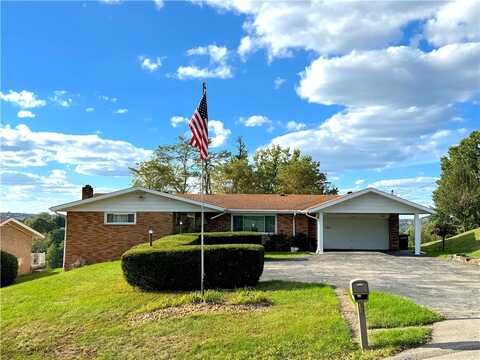 State, MONESSEN, PA 15062