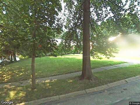 Edgewood, NEW KENSINGTON, PA 15068