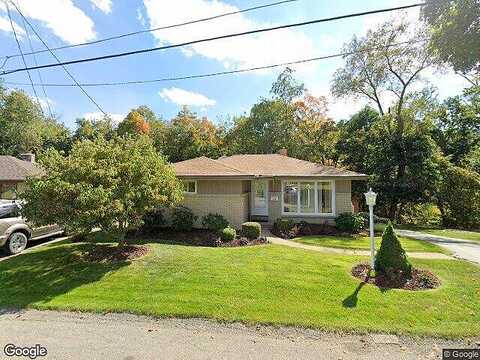 Arizona, NEW KENSINGTON, PA 15068