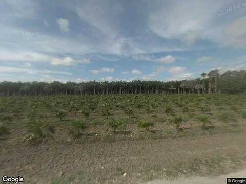 108Th, HOMESTEAD, FL 33032