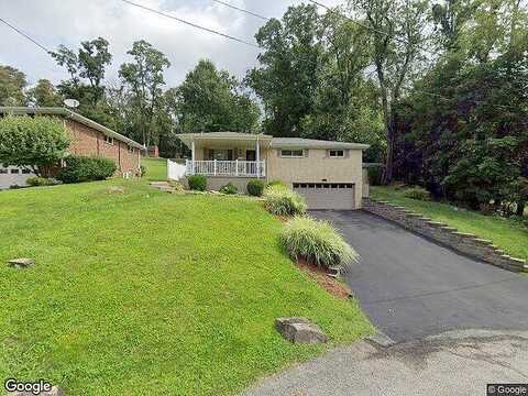 Caroline, IRWIN, PA 15642
