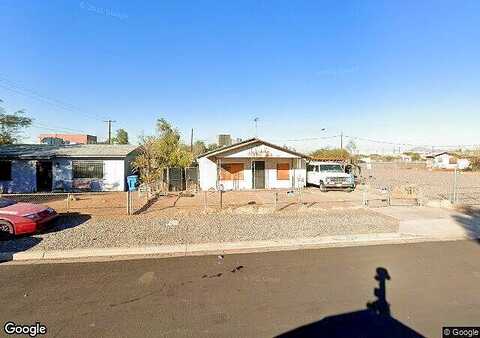 Papago, PHOENIX, AZ 85034
