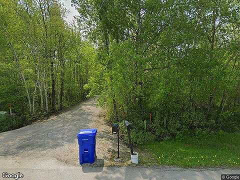 Pearl, ONEIDA, WI 54155