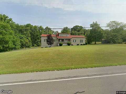 State Route 61, SUNBURY, PA 17801