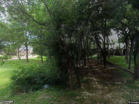 Lugo, ROCKWALL, TX 75087