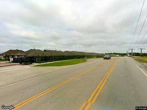 Lugo, ROCKWALL, TX 75087