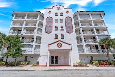 Del Rio Way, Merritt Island, FL 32953