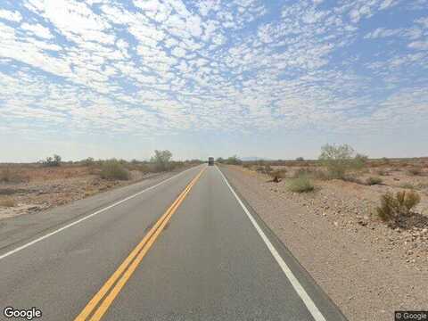 N Highway 95 195, Lake Havasu City, AZ 85344