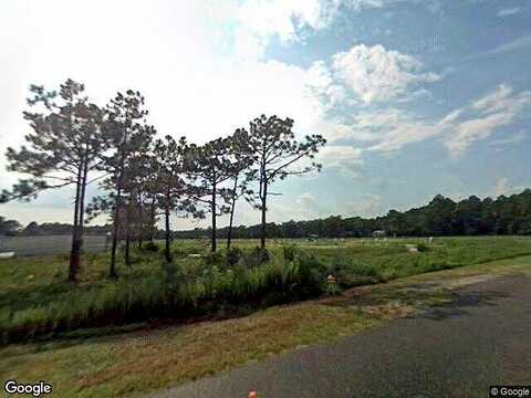 E Shady Oaks Lane, Santa Rosa Beach, FL 32459