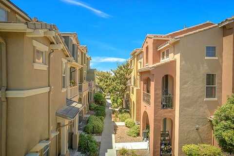 Olive Green Street, Chula Vista, CA 91913