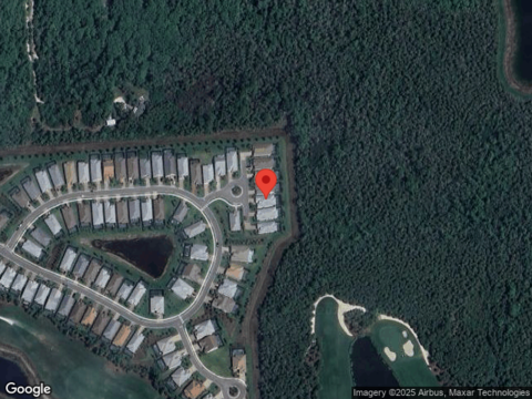 Willet, NAPLES, FL 34120
