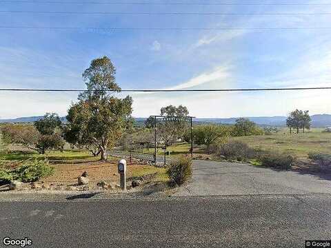 Banderilla, LA GRANGE, CA 95329