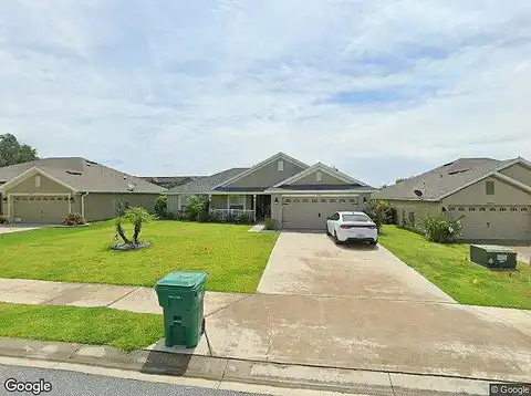 Pepper Tree, WILDWOOD, FL 34785