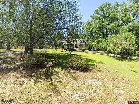 Green Road, Quincy, FL 32352