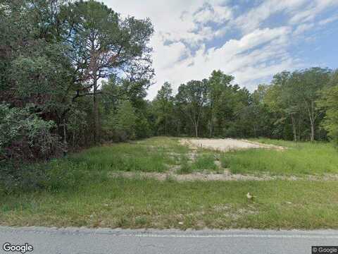 Ne 105Th Ave, Archer, FL 32618