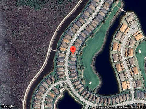 Montelanico, NAPLES, FL 34119