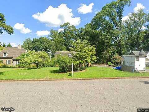 Mulberry, MARTINSVILLE, VA 24112