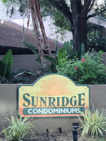 Sunridge Drive, Sarasota, FL 34234