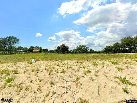 51St, OCALA, FL 34476