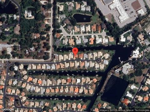 Inlets Boulevard, Nokomis, FL 34275
