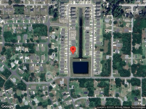 Alminar, PALM BAY, FL 32909