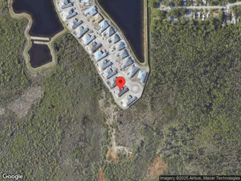 Nevis, NAPLES, FL 34112