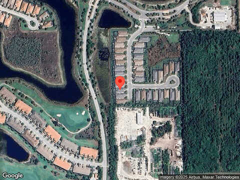 Cappello, NAPLES, FL 34119