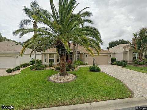 Winifred, THE VILLAGES, FL 32162