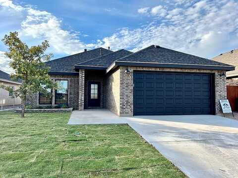 Pamplona, ODESSA, TX 79765