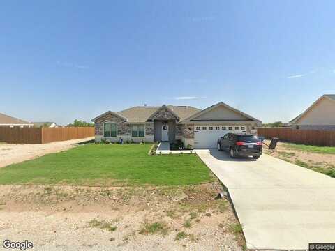 Lynx, SAN ANGELO, TX 76901