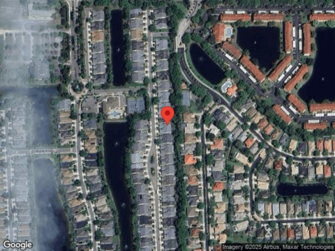 Ibis Cove, NAPLES, FL 34119