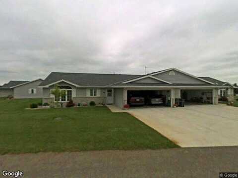 Amanda, ALEXANDRIA, MN 56308