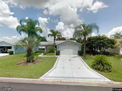 Camino Del Rey, LADY LAKE, FL 32159
