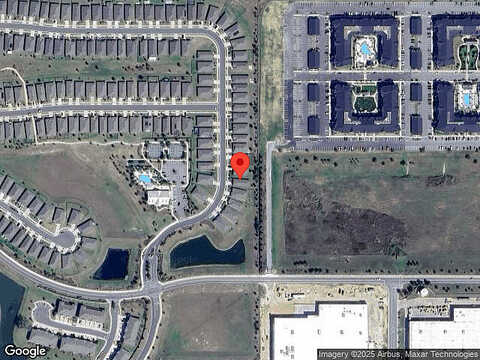 Penrose, WILDWOOD, FL 34785
