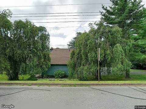 4Th, BLOOMSBURG, PA 17815