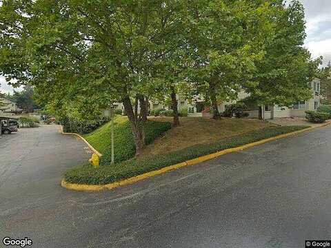 Old Redmond Road, Redmond, WA 98052