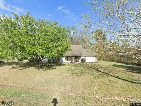 Highland Villa, TEXARKANA, TX 75503