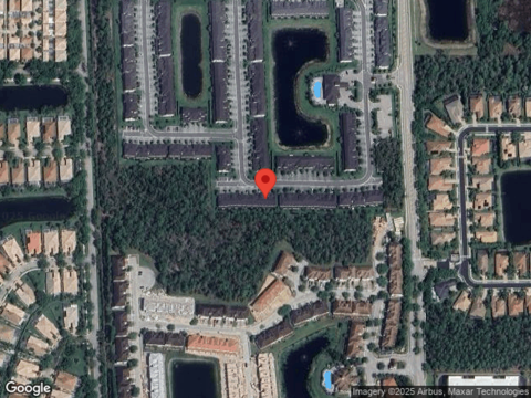 Rockefeller, NAPLES, FL 34119