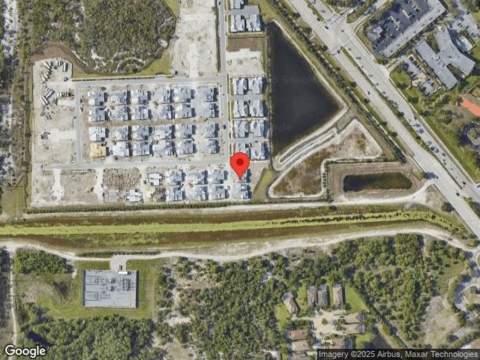 Saona, NAPLES, FL 34113
