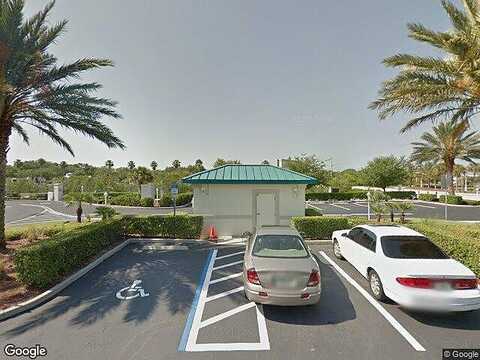 Indian River, TITUSVILLE, FL 32796