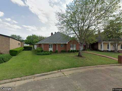 Dogwood, TEXARKANA, TX 75503