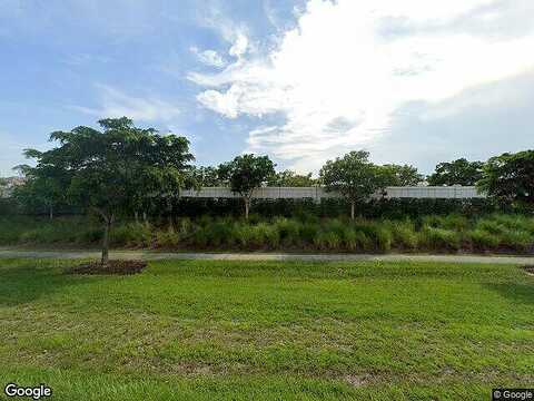 Saona, NAPLES, FL 34113