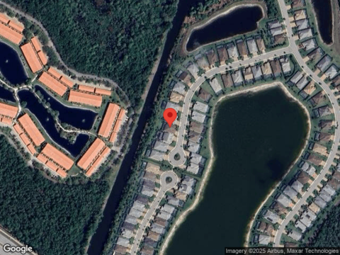Cocoplum, NAPLES, FL 34114