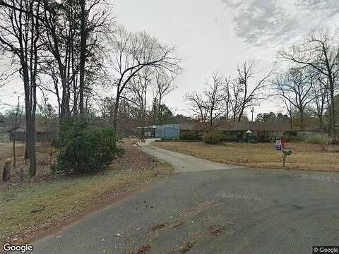 Sleepy Hollow, TEXARKANA, TX 75503