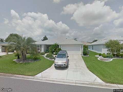 Hartford, THE VILLAGES, FL 32162
