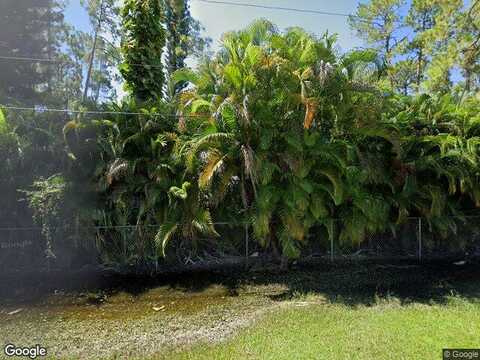 Bur Oaks, NAPLES, FL 34119