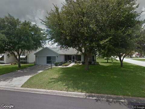 Juanita, LADY LAKE, FL 32159